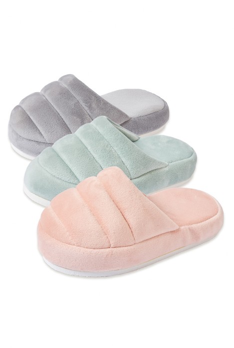 Pantufla