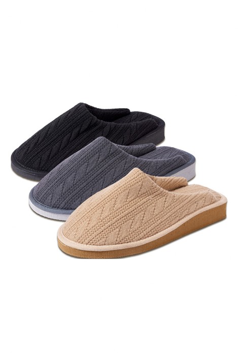 Pantufla