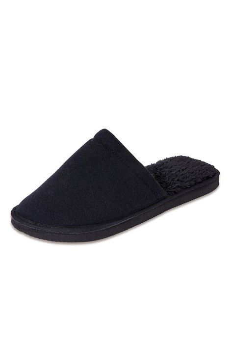 Pantufla
