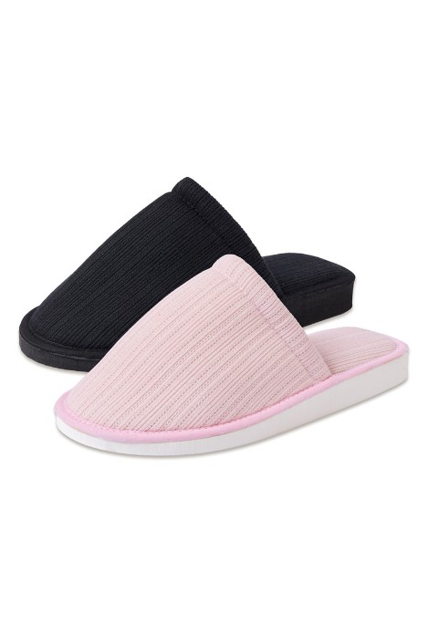 Pantufla