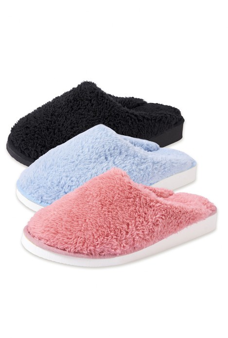 Pantufla
