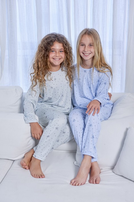 Kids