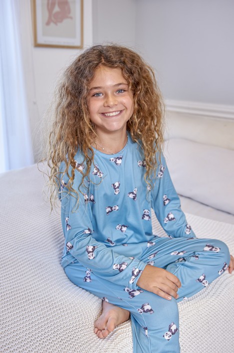 Pijamas