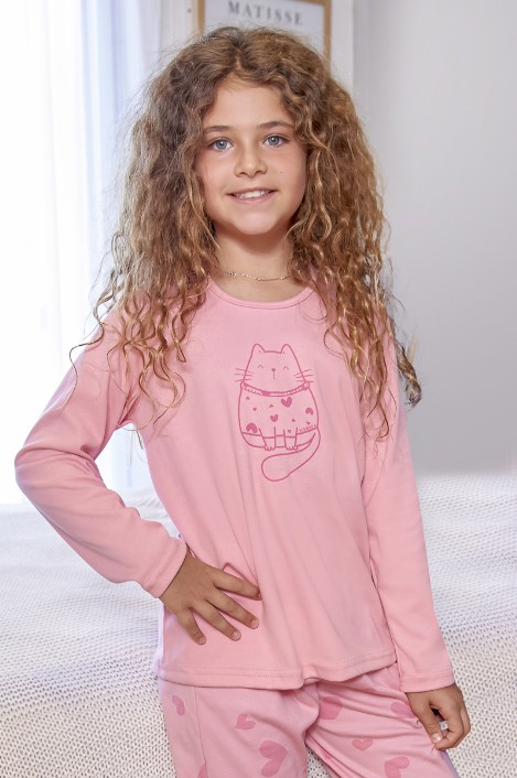 Pijamas
