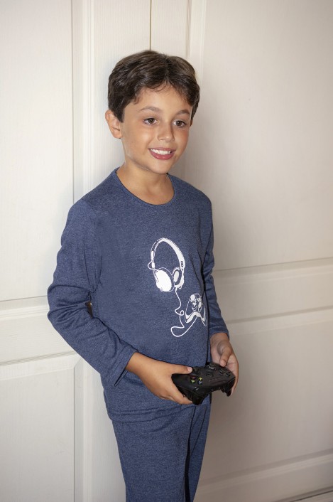 Pijamas