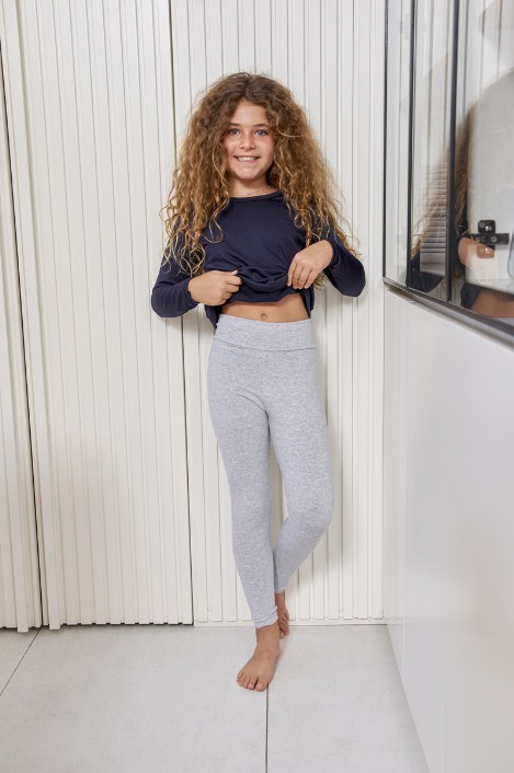 Pijamas